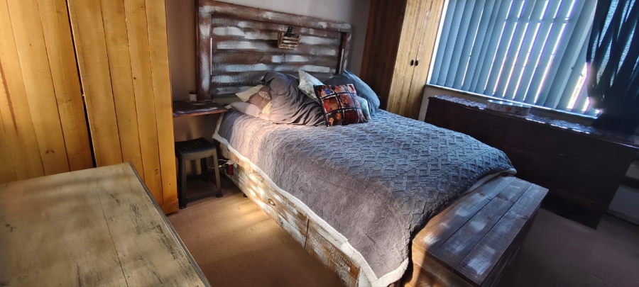3 Bedroom Property for Sale in Casseldale Gauteng