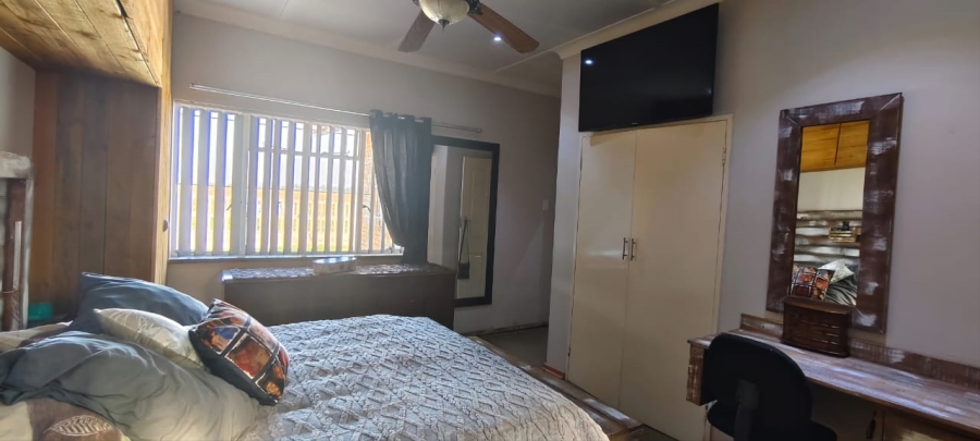 3 Bedroom Property for Sale in Casseldale Gauteng