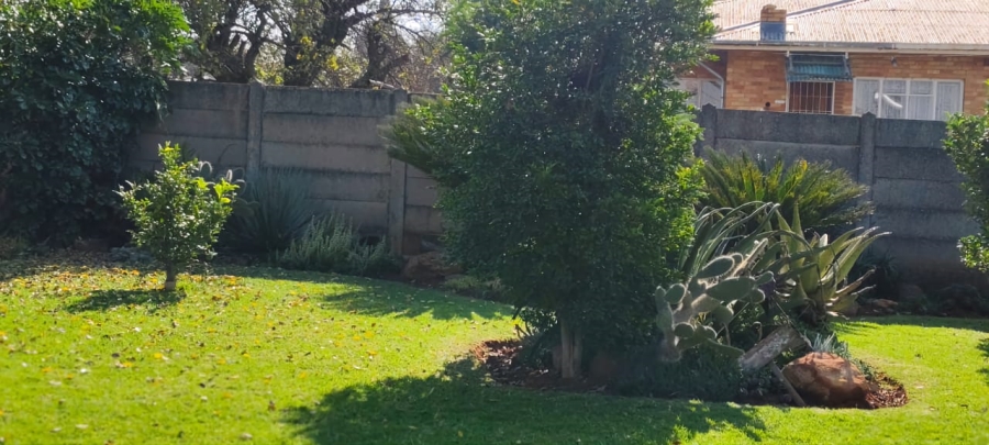 3 Bedroom Property for Sale in Casseldale Gauteng