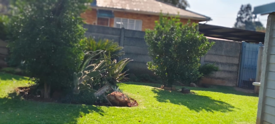 3 Bedroom Property for Sale in Casseldale Gauteng