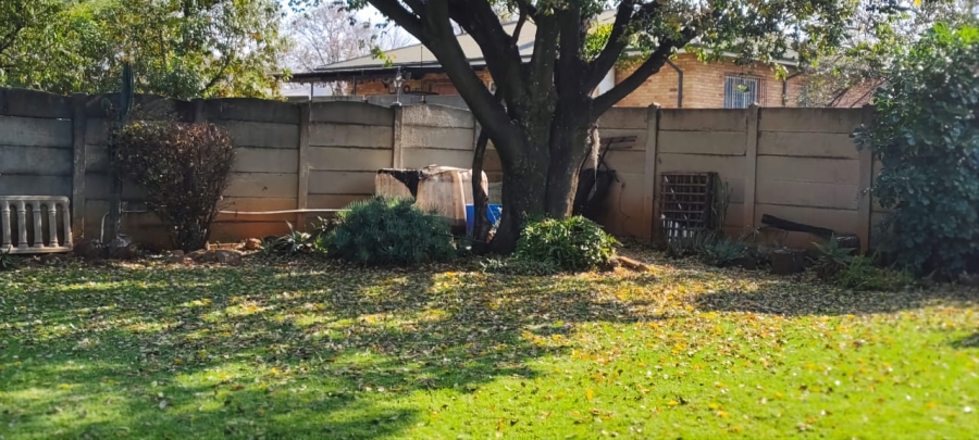 3 Bedroom Property for Sale in Casseldale Gauteng