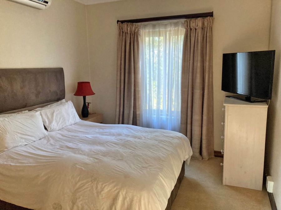 To Let 2 Bedroom Property for Rent in Melrose Gauteng