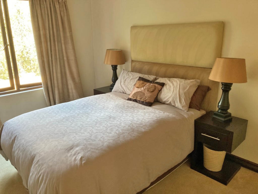 To Let 2 Bedroom Property for Rent in Melrose Gauteng