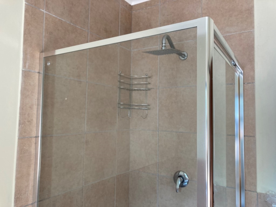 To Let 2 Bedroom Property for Rent in Melrose Gauteng