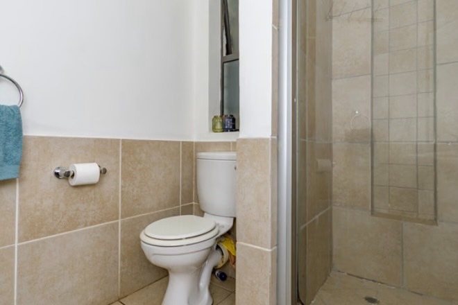 To Let 2 Bedroom Property for Rent in Sandown Gauteng