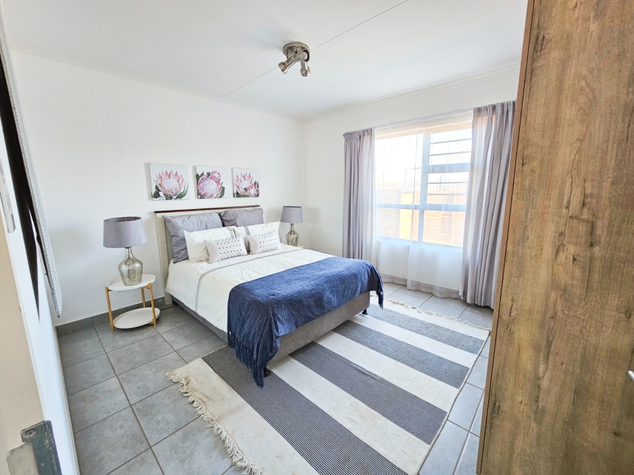 2 Bedroom Property for Sale in Witfontein Gauteng