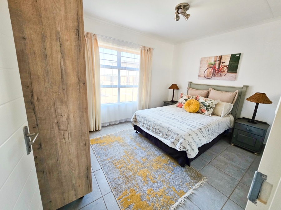 2 Bedroom Property for Sale in Witfontein Gauteng