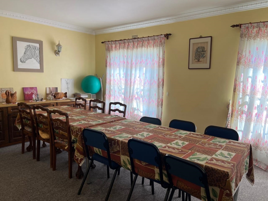 4 Bedroom Property for Sale in Knoppieslaagte Gauteng