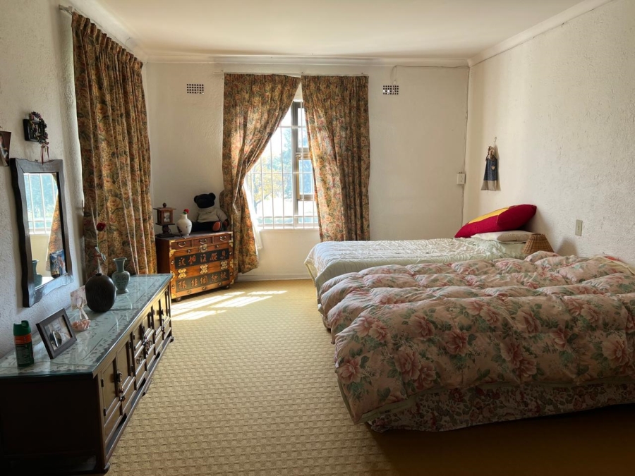 4 Bedroom Property for Sale in Knoppieslaagte Gauteng