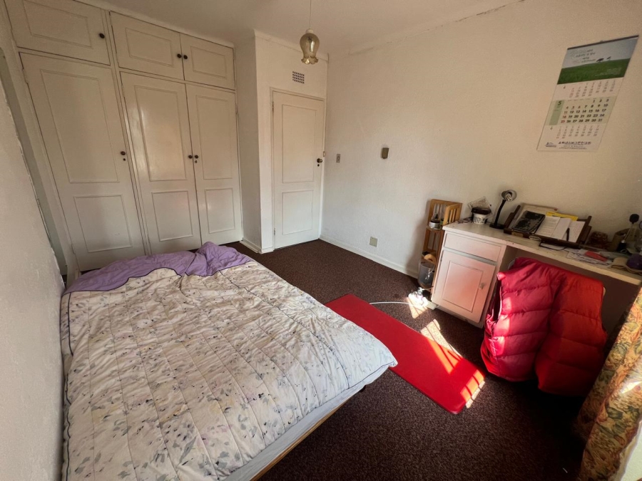 4 Bedroom Property for Sale in Knoppieslaagte Gauteng