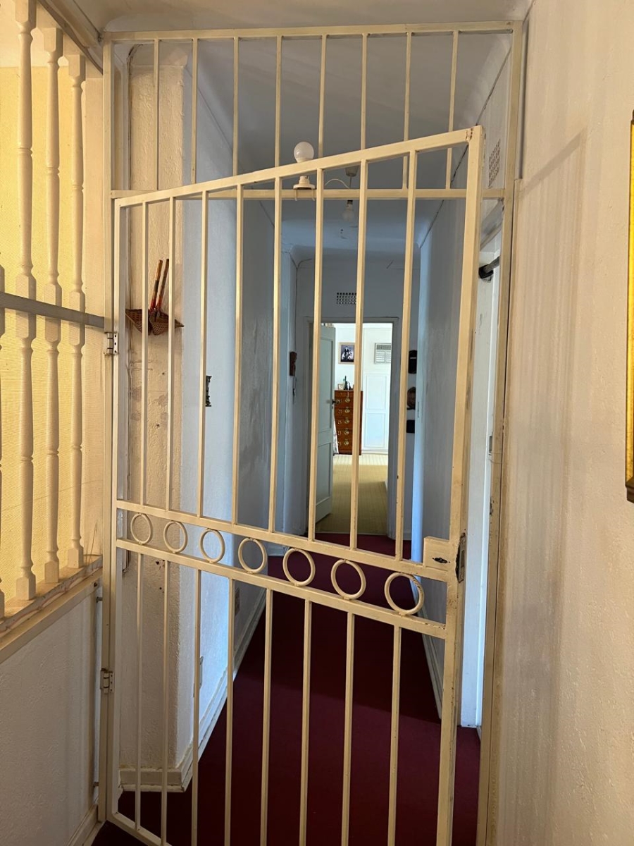 4 Bedroom Property for Sale in Knoppieslaagte Gauteng