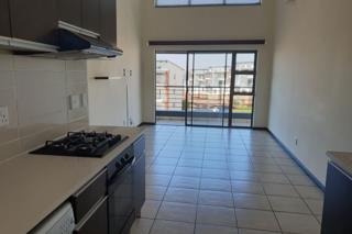 To Let 2 Bedroom Property for Rent in Greenstone Hill Gauteng