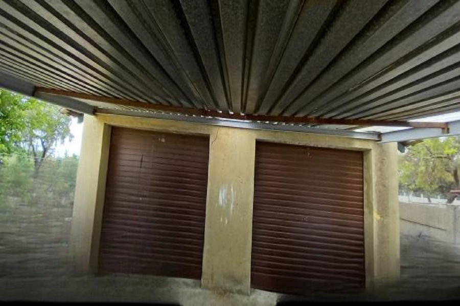 4 Bedroom Property for Sale in Mayberry Park Gauteng