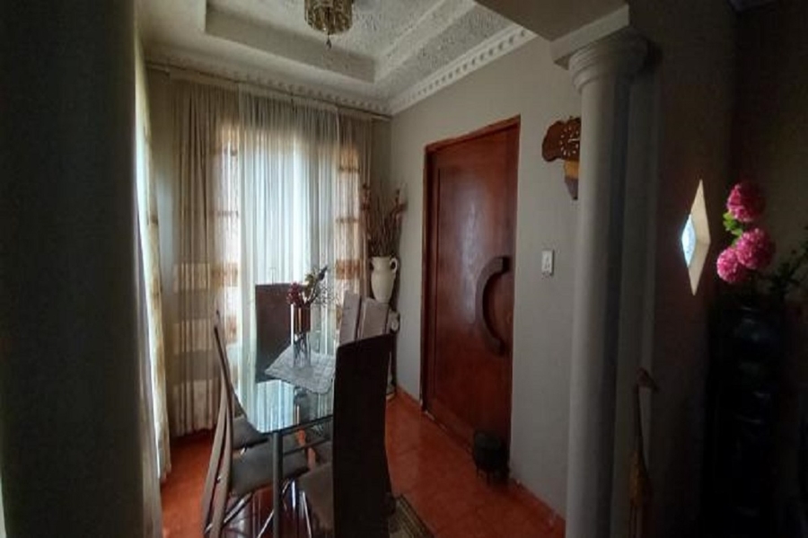4 Bedroom Property for Sale in Mayberry Park Gauteng