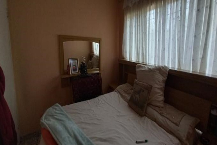 4 Bedroom Property for Sale in Mayberry Park Gauteng