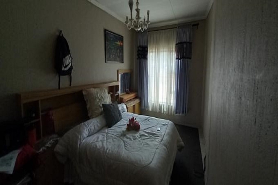 4 Bedroom Property for Sale in Mayberry Park Gauteng