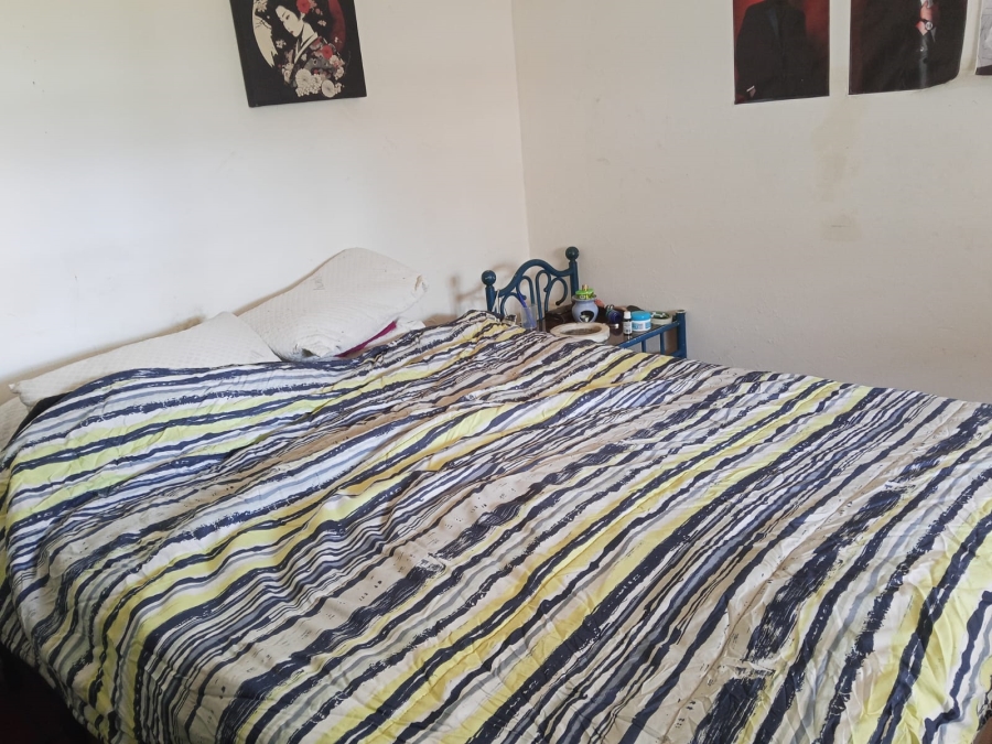 To Let 1 Bedroom Property for Rent in Krugersdorp North Gauteng
