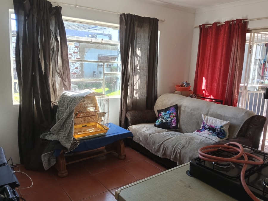 To Let 1 Bedroom Property for Rent in Krugersdorp North Gauteng