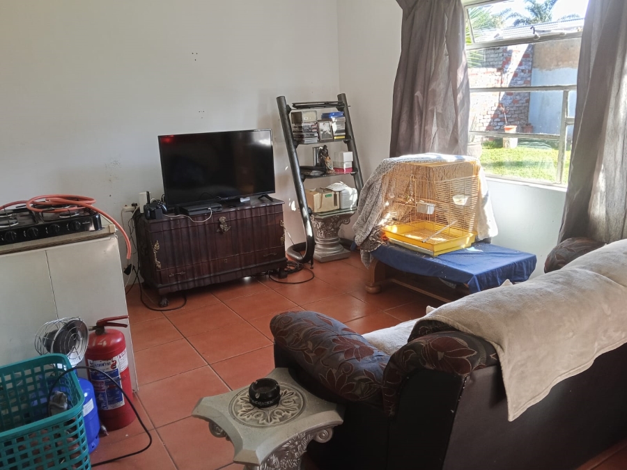 To Let 1 Bedroom Property for Rent in Krugersdorp North Gauteng
