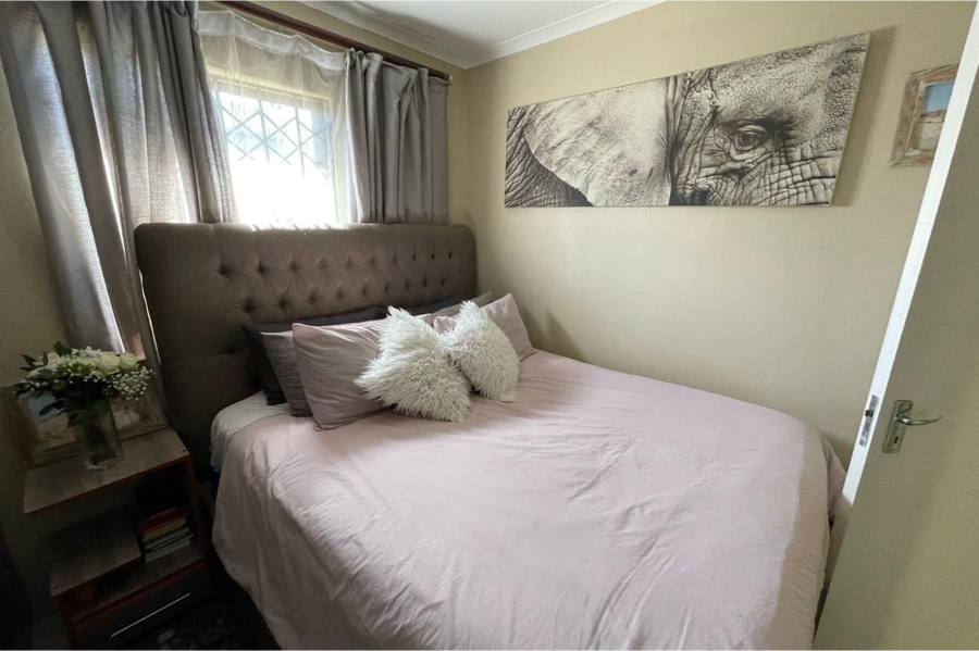 To Let 3 Bedroom Property for Rent in Kya Sands Gauteng