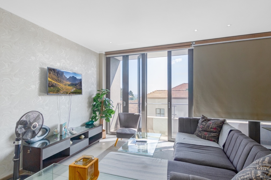 3 Bedroom Property for Sale in Morningside Gauteng
