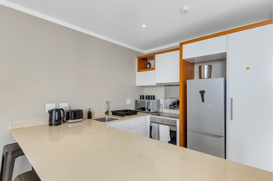 3 Bedroom Property for Sale in Morningside Gauteng