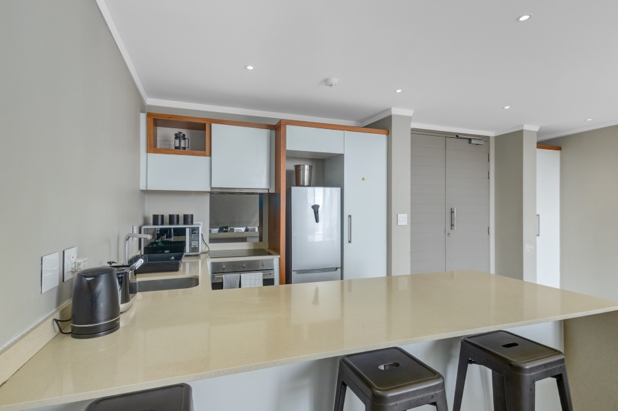 3 Bedroom Property for Sale in Morningside Gauteng