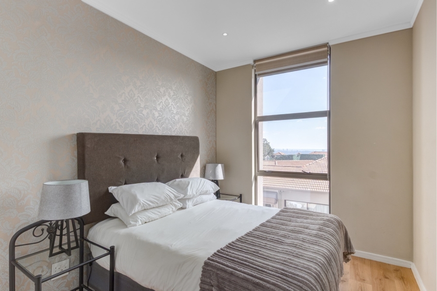 3 Bedroom Property for Sale in Morningside Gauteng