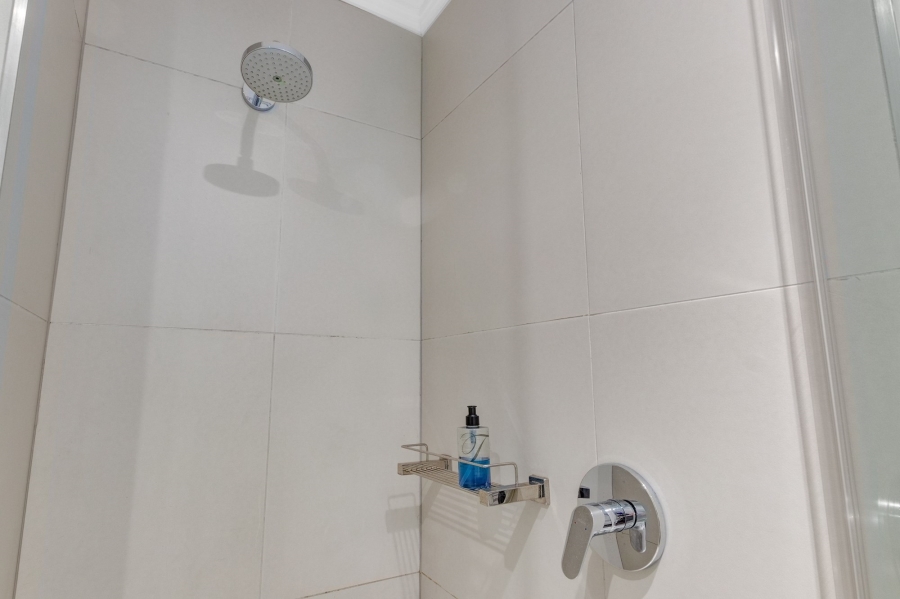3 Bedroom Property for Sale in Morningside Gauteng
