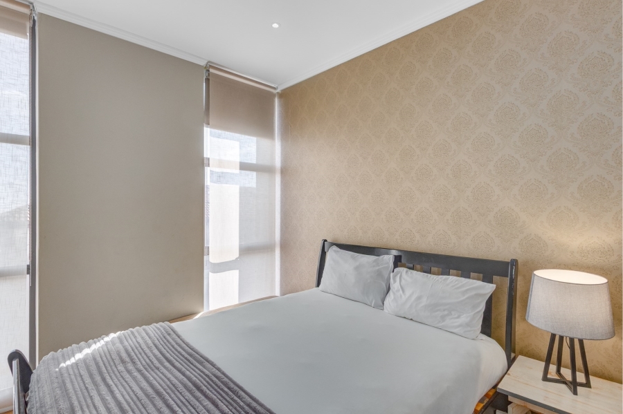 3 Bedroom Property for Sale in Morningside Gauteng