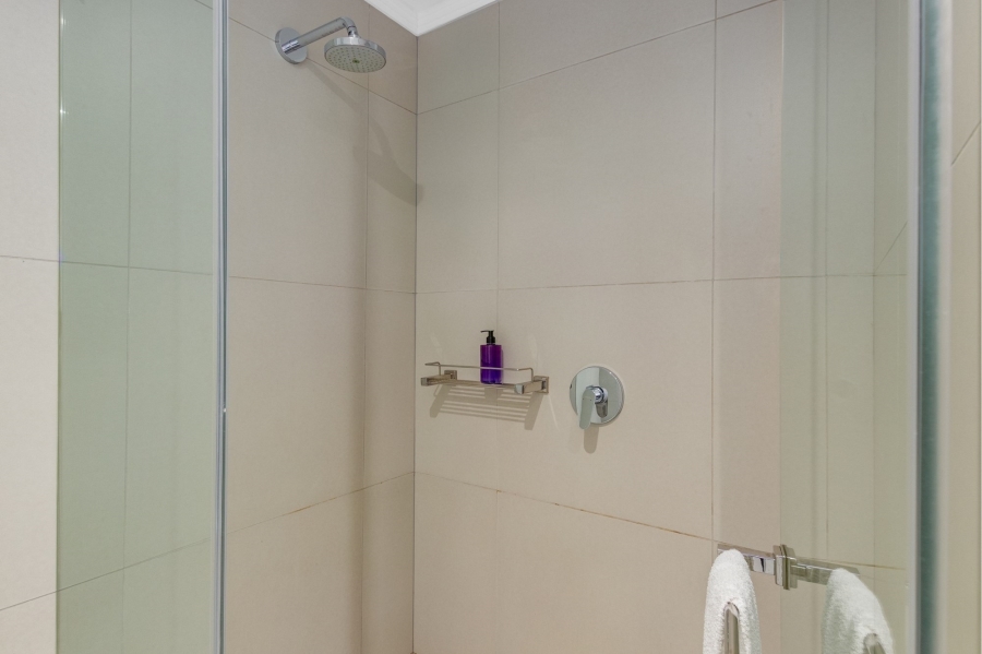 3 Bedroom Property for Sale in Morningside Gauteng