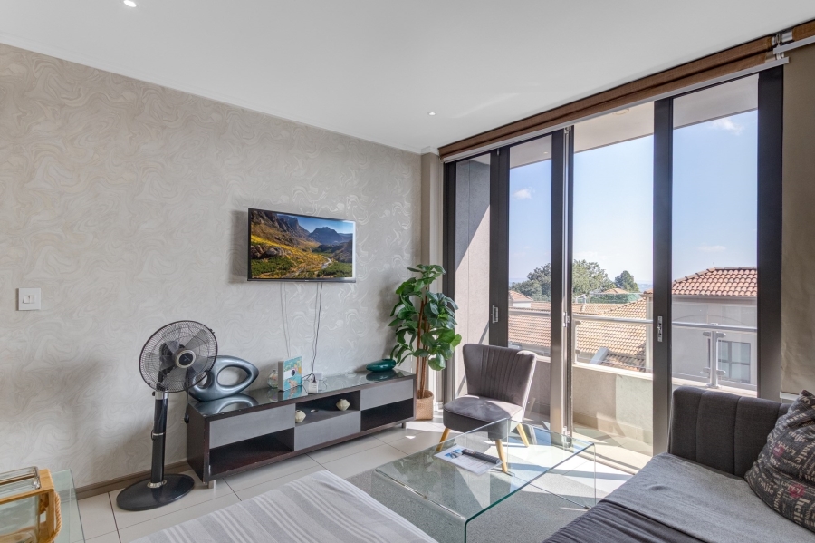3 Bedroom Property for Sale in Morningside Gauteng