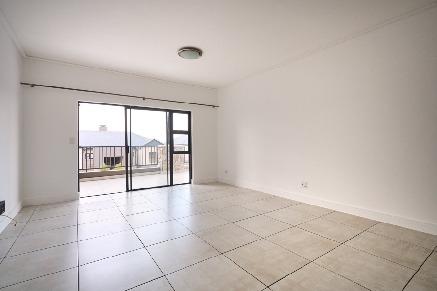 2 Bedroom Property for Sale in The Polofields Gauteng