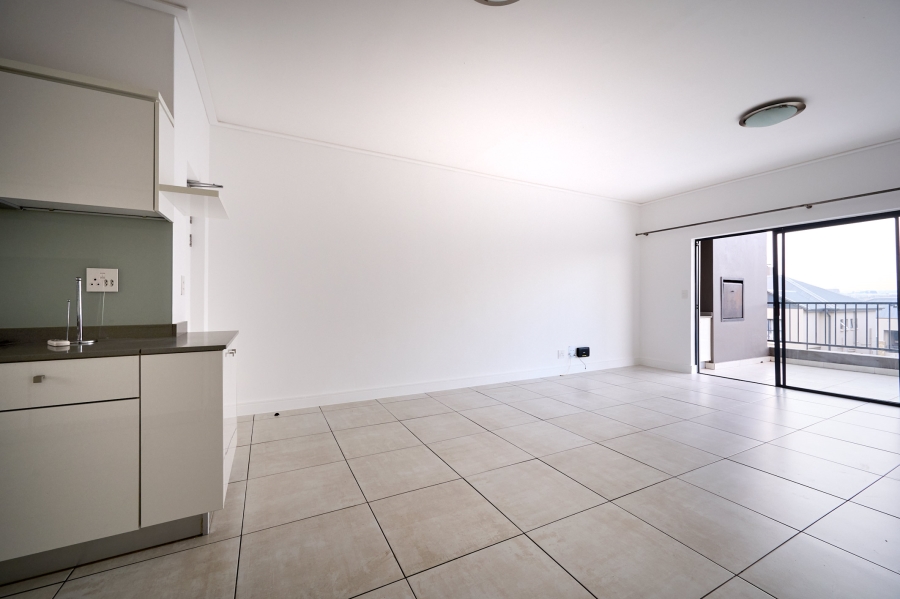 2 Bedroom Property for Sale in The Polofields Gauteng