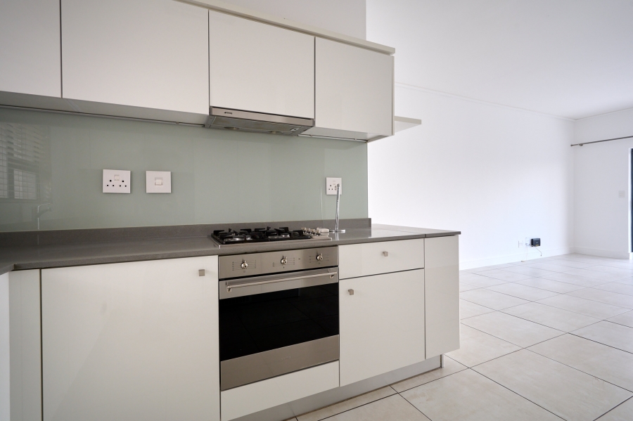 2 Bedroom Property for Sale in The Polofields Gauteng
