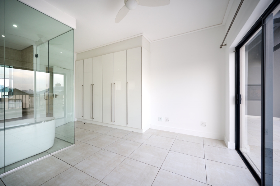 2 Bedroom Property for Sale in The Polofields Gauteng