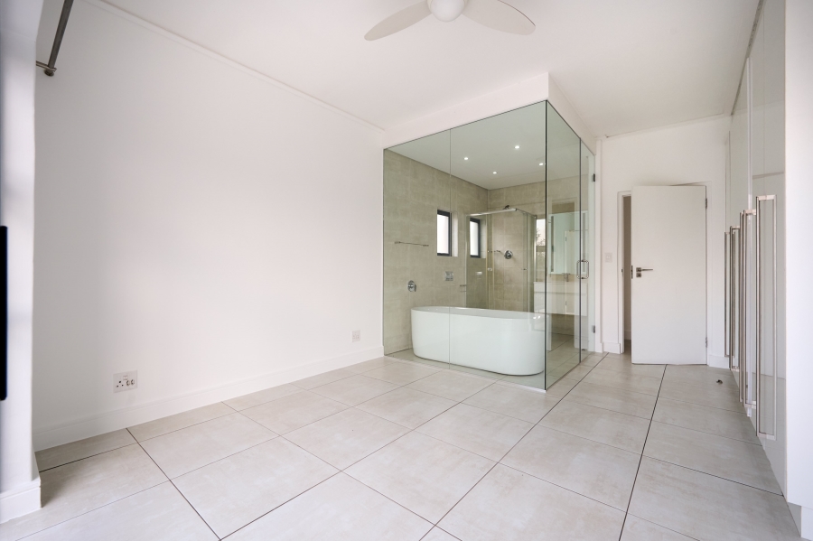 2 Bedroom Property for Sale in The Polofields Gauteng