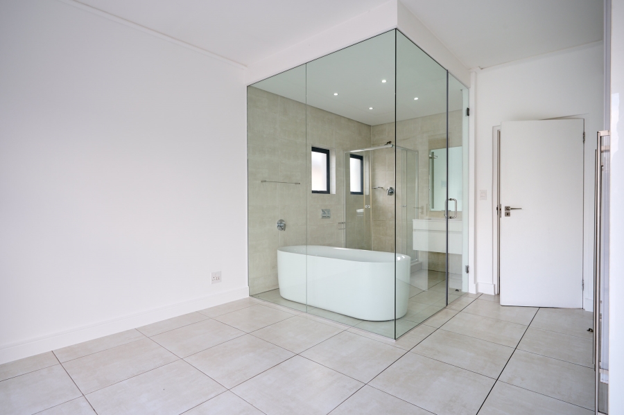 2 Bedroom Property for Sale in The Polofields Gauteng
