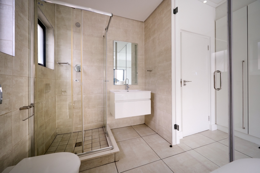 2 Bedroom Property for Sale in The Polofields Gauteng