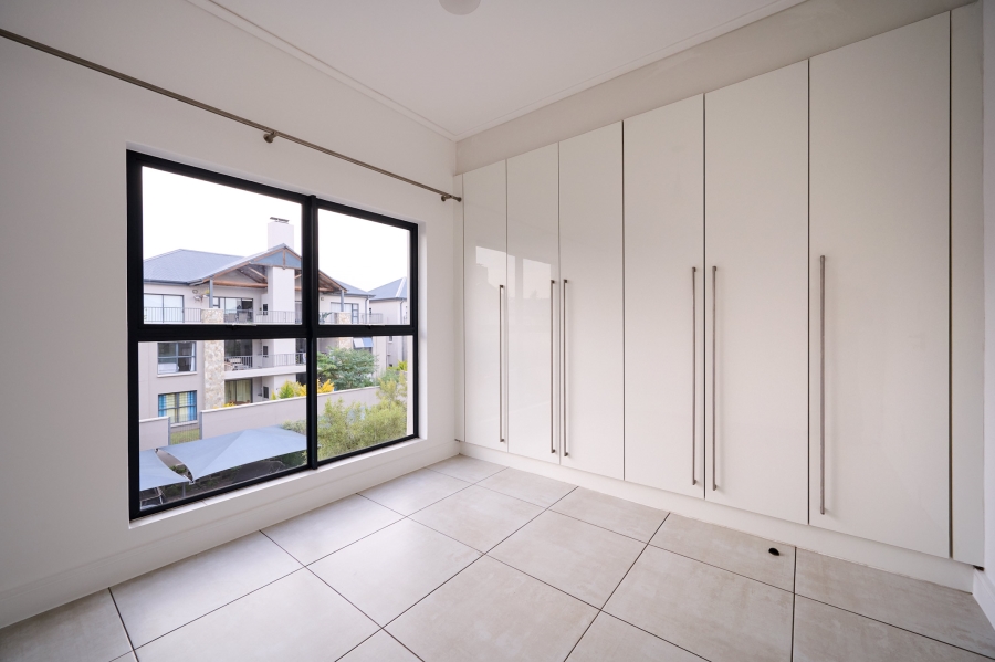 2 Bedroom Property for Sale in The Polofields Gauteng