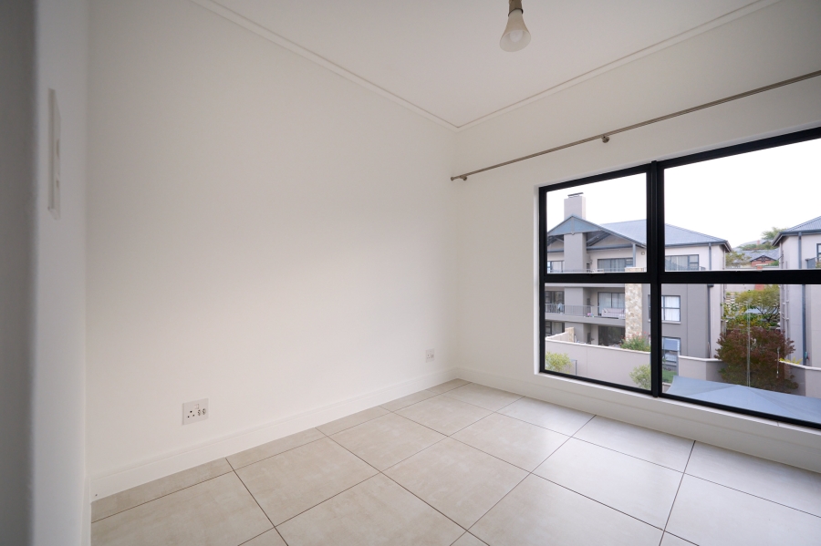 2 Bedroom Property for Sale in The Polofields Gauteng