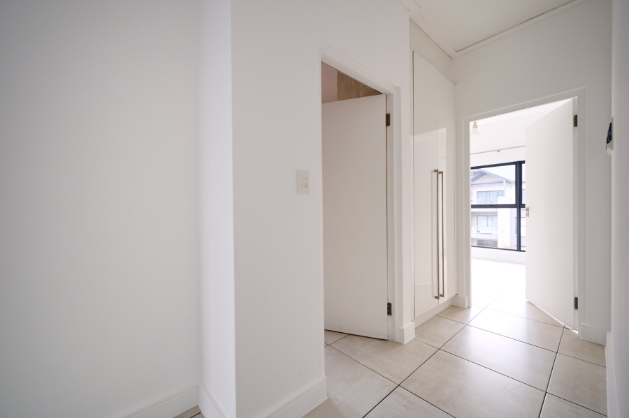 2 Bedroom Property for Sale in The Polofields Gauteng