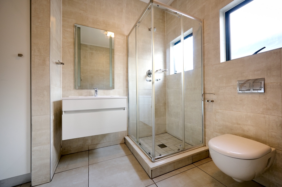 2 Bedroom Property for Sale in The Polofields Gauteng
