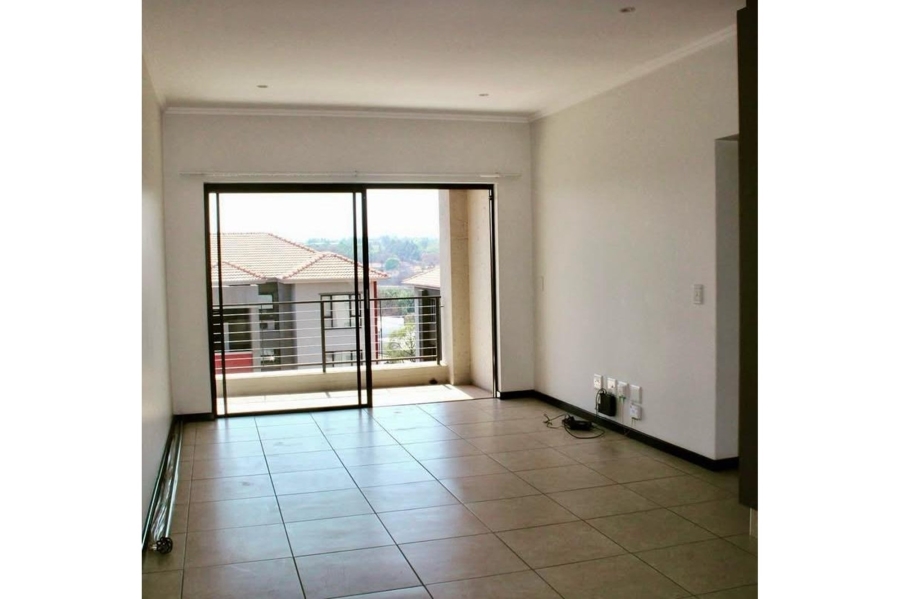 To Let 2 Bedroom Property for Rent in Lonehill Gauteng