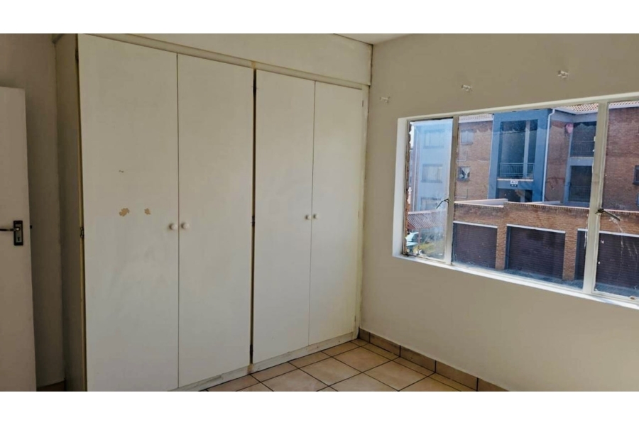 2 Bedroom Property for Sale in Vorna Valley Gauteng