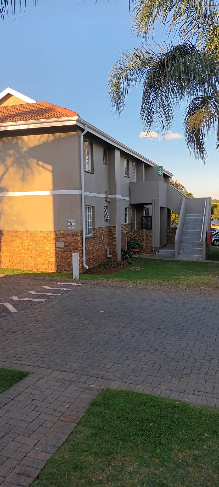 3 Bedroom Property for Sale in Elardus Park Gauteng