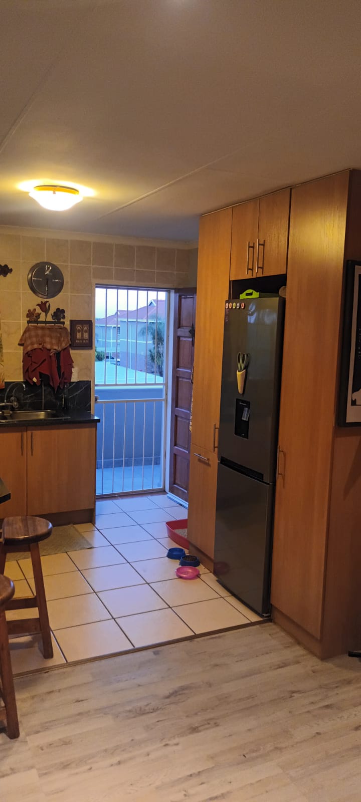 3 Bedroom Property for Sale in Elardus Park Gauteng