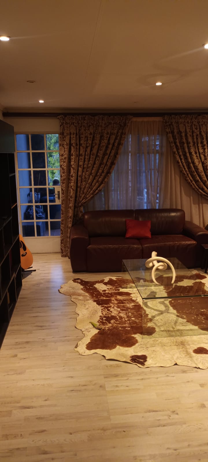 3 Bedroom Property for Sale in Elardus Park Gauteng