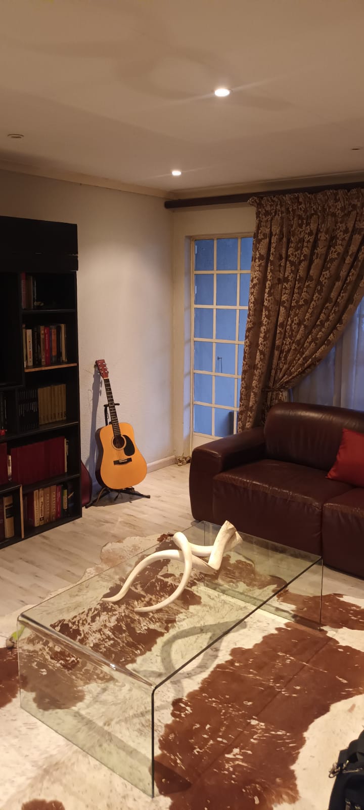 3 Bedroom Property for Sale in Elardus Park Gauteng