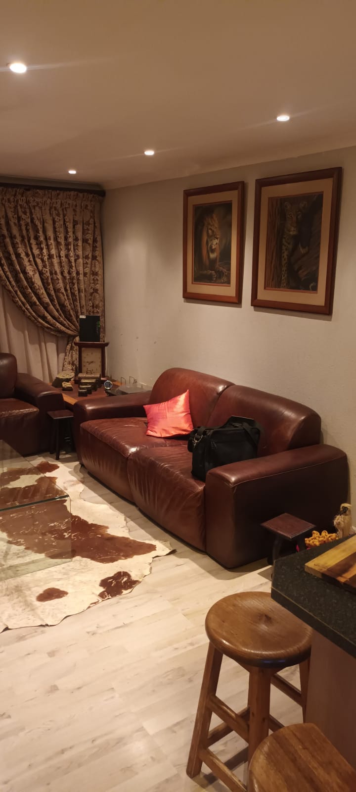 3 Bedroom Property for Sale in Elardus Park Gauteng
